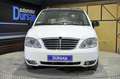 SsangYong Rodius 270Xdi Limited Blanc - thumbnail 2
