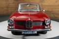 BMW 3200 CS Coupé | 1965 Rouge - thumbnail 17