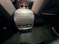 Mazda CX-5 CX-5 2.0i SKYACTIV-G 2WD Homura Blau - thumbnail 17