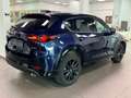 Mazda CX-5 CX-5 2.0i SKYACTIV-G 2WD Homura Blau - thumbnail 6
