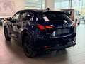 Mazda CX-5 CX-5 2.0i SKYACTIV-G 2WD Homura Blau - thumbnail 5