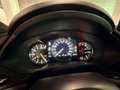 Mazda CX-5 CX-5 2.0i SKYACTIV-G 2WD Homura Blau - thumbnail 8