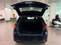 Mazda CX-5 CX-5 2.0i SKYACTIV-G 2WD Homura Blau - thumbnail 16