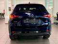Mazda CX-5 CX-5 2.0i SKYACTIV-G 2WD Homura Blau - thumbnail 4