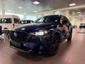 Mazda CX-5 CX-5 2.0i SKYACTIV-G 2WD Homura Blau - thumbnail 1