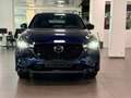 Mazda CX-5 CX-5 2.0i SKYACTIV-G 2WD Homura Blau - thumbnail 2