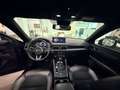 Mazda CX-5 CX-5 2.0i SKYACTIV-G 2WD Homura Blau - thumbnail 14