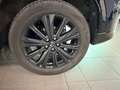 Mazda CX-5 CX-5 2.0i SKYACTIV-G 2WD Homura Blau - thumbnail 18