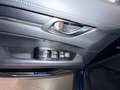 Mazda CX-5 CX-5 2.0i SKYACTIV-G 2WD Homura Blau - thumbnail 12