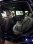Mazda CX-5 CX-5 2.0i SKYACTIV-G 2WD Homura Blau - thumbnail 15