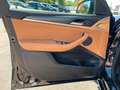 BMW X4 20i xDrive M Sport AHK+Pano+ACC Schwarz - thumbnail 12