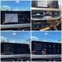 BMW X4 20i xDrive M Sport AHK+Pano+ACC Schwarz - thumbnail 17