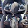 BMW X4 20i xDrive M Sport AHK+Pano+ACC Schwarz - thumbnail 15