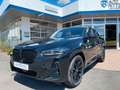 BMW X4 20i xDrive M Sport AHK+Pano+ACC Schwarz - thumbnail 3
