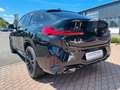 BMW X4 20i xDrive M Sport AHK+Pano+ACC Schwarz - thumbnail 6