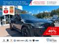 BMW X4 20i xDrive M Sport AHK+Pano+ACC Schwarz - thumbnail 1