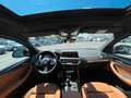 BMW X4 20i xDrive M Sport AHK+Pano+ACC Schwarz - thumbnail 10