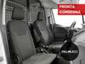 Ford Tourneo Courier Tourneo Courier 1.5 TDCI 75 CV Plus - thumbnail 13