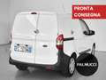 Ford Tourneo Courier Tourneo Courier 1.5 TDCI 75 CV Plus - thumbnail 3
