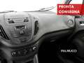 Ford Tourneo Courier Tourneo Courier 1.5 TDCI 75 CV Plus - thumbnail 14