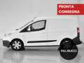Ford Tourneo Courier Tourneo Courier 1.5 TDCI 75 CV Plus - thumbnail 5