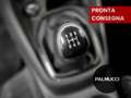 Ford Tourneo Courier Tourneo Courier 1.5 TDCI 75 CV Plus - thumbnail 10