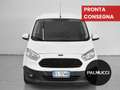 Ford Tourneo Courier Tourneo Courier 1.5 TDCI 75 CV Plus - thumbnail 2