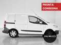 Ford Tourneo Courier Tourneo Courier 1.5 TDCI 75 CV Plus - thumbnail 4