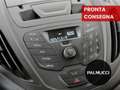 Ford Tourneo Courier Tourneo Courier 1.5 TDCI 75 CV Plus - thumbnail 12