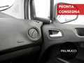 Ford Tourneo Courier Tourneo Courier 1.5 TDCI 75 CV Plus - thumbnail 11