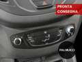 Ford Tourneo Courier Tourneo Courier 1.5 TDCI 75 CV Plus - thumbnail 8