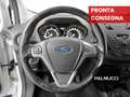 Ford Tourneo Courier Tourneo Courier 1.5 TDCI 75 CV Plus - thumbnail 9