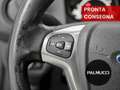 Ford Tourneo Courier Tourneo Courier 1.5 TDCI 75 CV Plus - thumbnail 15