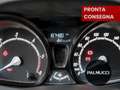 Ford Tourneo Courier Tourneo Courier 1.5 TDCI 75 CV Plus - thumbnail 7