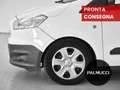Ford Tourneo Courier Tourneo Courier 1.5 TDCI 75 CV Plus - thumbnail 6