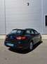 SEAT Leon ST Reference 1,6 TDI Start-Stopp Schwarz - thumbnail 4