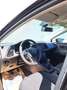 SEAT Leon ST Reference 1,6 TDI Start-Stopp Schwarz - thumbnail 7