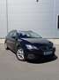 SEAT Leon ST Reference 1,6 TDI Start-Stopp Schwarz - thumbnail 2