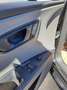 SEAT Leon ST Reference 1,6 TDI Start-Stopp Schwarz - thumbnail 14