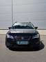 SEAT Leon ST Reference 1,6 TDI Start-Stopp Schwarz - thumbnail 3