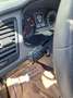 SEAT Leon ST Reference 1,6 TDI Start-Stopp Schwarz - thumbnail 11