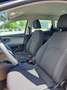 SEAT Leon ST Reference 1,6 TDI Start-Stopp Schwarz - thumbnail 8