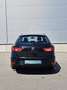 SEAT Leon ST Reference 1,6 TDI Start-Stopp Schwarz - thumbnail 6