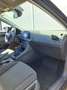 SEAT Leon ST Reference 1,6 TDI Start-Stopp Schwarz - thumbnail 18