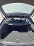 SEAT Leon ST Reference 1,6 TDI Start-Stopp Schwarz - thumbnail 20