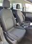 SEAT Leon ST Reference 1,6 TDI Start-Stopp Schwarz - thumbnail 17