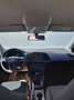 SEAT Leon ST Reference 1,6 TDI Start-Stopp Schwarz - thumbnail 16
