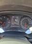 SEAT Leon ST Reference 1,6 TDI Start-Stopp Schwarz - thumbnail 10