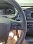 SEAT Leon ST Reference 1,6 TDI Start-Stopp Schwarz - thumbnail 12
