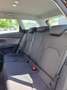 SEAT Leon ST Reference 1,6 TDI Start-Stopp Schwarz - thumbnail 19
